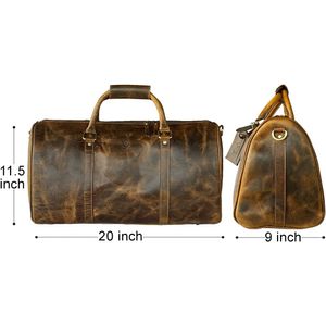 image-d271c462658549d49e3058bdeae69971 image-d271c462658549d49e3058bdeae69971