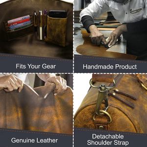 image-4657e93a647b4f78af22352e20d6e511 image-4657e93a647b4f78af22352e20d6e511