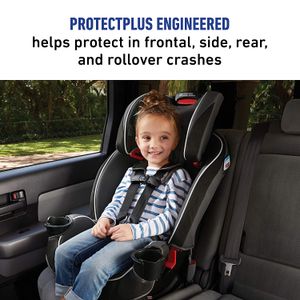 image-a04102eda4f94d3b8833918ac272b8ce