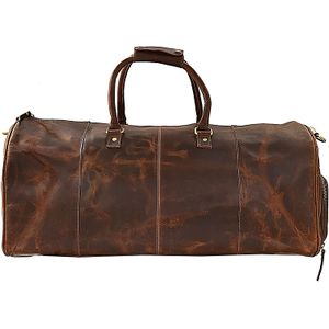 image-d34ec72fc7d34319b21ad37fa3f87a98 image-d34ec72fc7d34319b21ad37fa3f87a98