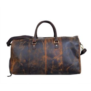 image-18b1359a87524be9afa1b75d501fb7f5 image-18b1359a87524be9afa1b75d501fb7f5