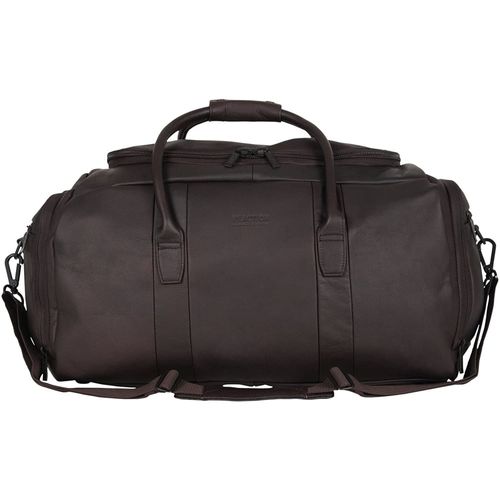 image-08e72410f02e49489ab331c2bea192c5