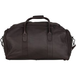 image-a70c6bb68f6e4befb006e3498fa593f6