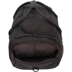 image-00c6bc0c61374cd0ba6fb32de444e503