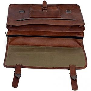 image-7d93d03eb1c94959bba9158221a466fc image-7d93d03eb1c94959bba9158221a466fc