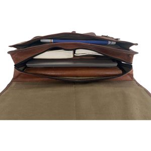 image-b6fc55a0357c4a7595117c461979f2dc image-b6fc55a0357c4a7595117c461979f2dc