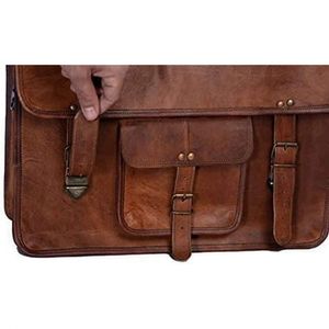 image-e9c4685bb44a4524aa1ee4a33dc25d91 image-e9c4685bb44a4524aa1ee4a33dc25d91