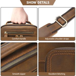 image-d753e8d4df86479590b91e53dea88b10 image-d753e8d4df86479590b91e53dea88b10