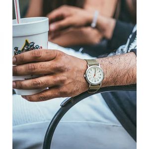 image-b20dd8a0bda941bcb0be7febb230e3a3 image-b20dd8a0bda941bcb0be7febb230e3a3