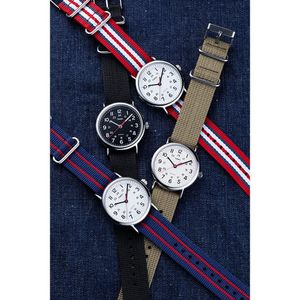 image-65f5bf0cfa594c71b4b72c36e1bb5097 image-65f5bf0cfa594c71b4b72c36e1bb5097