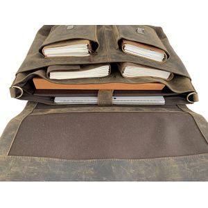 image-467f0c700fcc4c078b62689e34727e27 image-467f0c700fcc4c078b62689e34727e27