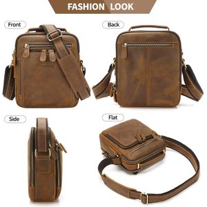 image-dc91e59d570b4a8da63057f38470c1bb image-dc91e59d570b4a8da63057f38470c1bb