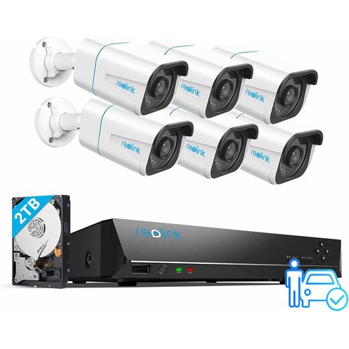 image-d986f89e63a64e7d8180ee086196b194 image-d986f89e63a64e7d8180ee086196b194