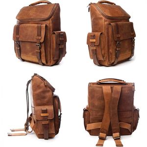 image-19eed314cd5241f9a42d5487cc6be11d image-19eed314cd5241f9a42d5487cc6be11d