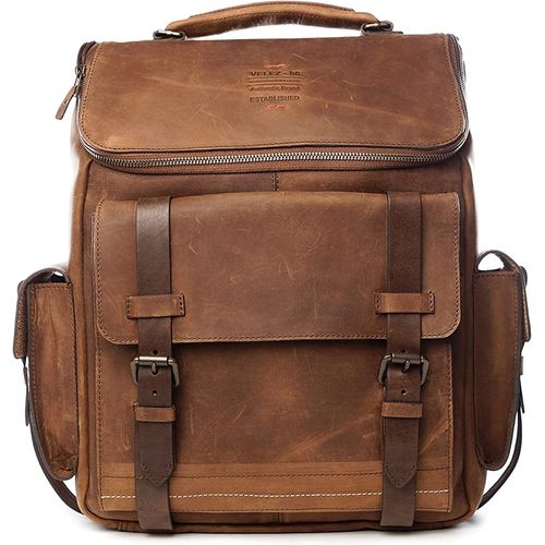 image-4883cf7675874e56b080c91736564fc7 image-4883cf7675874e56b080c91736564fc7