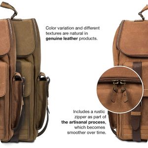 image-d87e5a597d2e49bf914e2f8edb2f8ee7 image-d87e5a597d2e49bf914e2f8edb2f8ee7