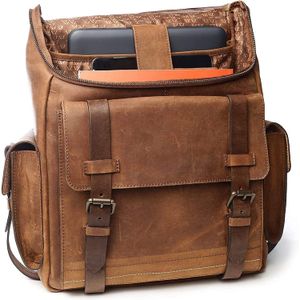 image-4beda84afea54147a0270b6742cd91f1 image-4beda84afea54147a0270b6742cd91f1