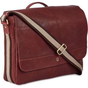 image-2465a953f14b4b0187ee4a5f0bf10ca3