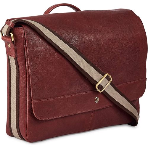 image-2465a953f14b4b0187ee4a5f0bf10ca3 image-2465a953f14b4b0187ee4a5f0bf10ca3