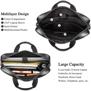 image-2cc596b737e64456b50c8003ea1f27de image-2cc596b737e64456b50c8003ea1f27de