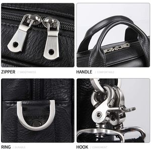 image-91bd582c2ad54cd4acd7ffc4b1945bdf image-91bd582c2ad54cd4acd7ffc4b1945bdf