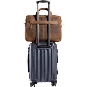 image-5b552457ea274ff1a7ede61f166e8e27 image-5b552457ea274ff1a7ede61f166e8e27