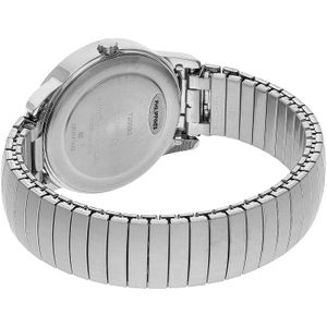 image-5287fd2ffe1949fe93512690624e573a image-5287fd2ffe1949fe93512690624e573a