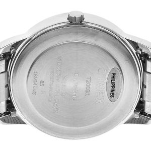 image-78dd93d38c69485da0bca206a339423f image-78dd93d38c69485da0bca206a339423f