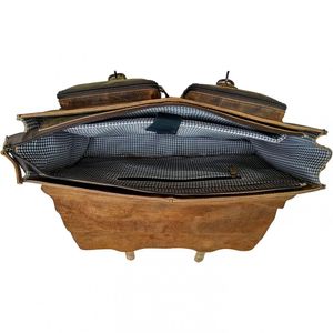 image-ed4aca94674041c1bb7d29da9327c2fc image-ed4aca94674041c1bb7d29da9327c2fc