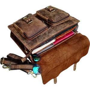 image-b274e36ebefa4882aa0af168b0b966a7 image-b274e36ebefa4882aa0af168b0b966a7