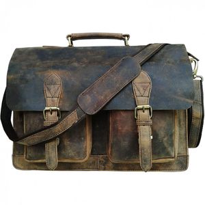 image-7ba129bdef134129a830c9c61a16237d image-7ba129bdef134129a830c9c61a16237d