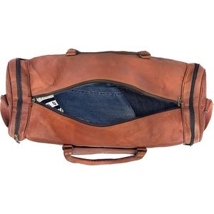 image-3c93150d765c40d2846cf802fee55e01 image-3c93150d765c40d2846cf802fee55e01