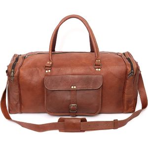 image-3ad013a51d854fb894f2bbead765965f image-3ad013a51d854fb894f2bbead765965f