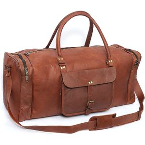 image-74ad4d5953b74b72b2e20770af918a48 image-74ad4d5953b74b72b2e20770af918a48