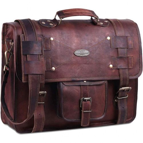 image-360c55ef81904ade8ab24640dcefbf2c image-360c55ef81904ade8ab24640dcefbf2c