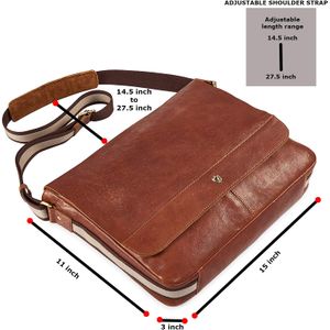 image-96fd4412d13a4ceaac78ff4deddcc9ab image-96fd4412d13a4ceaac78ff4deddcc9ab