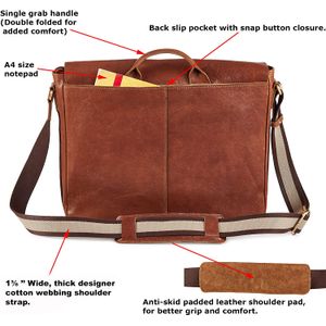 image-8f4248ee1d564a7cb1f7f33478441bba image-8f4248ee1d564a7cb1f7f33478441bba