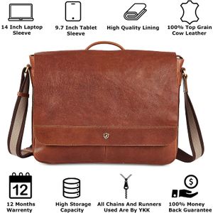 image-4b0e4cbb41fb43aa83f1d77c2219ca8c image-4b0e4cbb41fb43aa83f1d77c2219ca8c