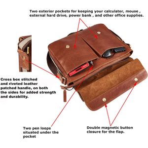 image-f09c0b64265b49689e247b011721a853 image-f09c0b64265b49689e247b011721a853