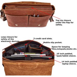 image-ba6c36fc93244f3d92a7a9edb8caf880 image-ba6c36fc93244f3d92a7a9edb8caf880