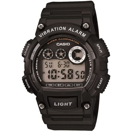 image-74188667467f4e938c161f034625425a image-74188667467f4e938c161f034625425a