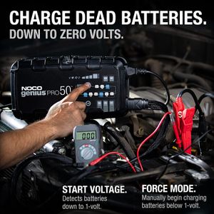 image-d1ba55d4909749d39b7acb647bd7f567