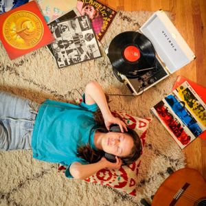 image-caf7ab1b77e44d9a90269e881382ee72 image-caf7ab1b77e44d9a90269e881382ee72