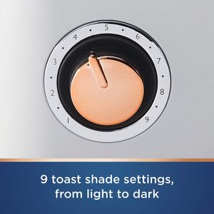 image-6dfc081465274b7eb1d92fd8652d3306 image-6dfc081465274b7eb1d92fd8652d3306