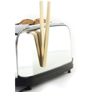 image-c2238157d9ed4c0d8afa11a3ab9f09d6