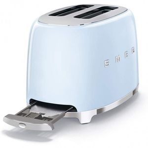 image-47307d15639f42438e2fa24751ef2239