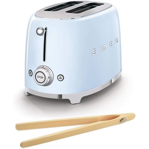 image-8642152479bd46789f52e9a001f2ef93