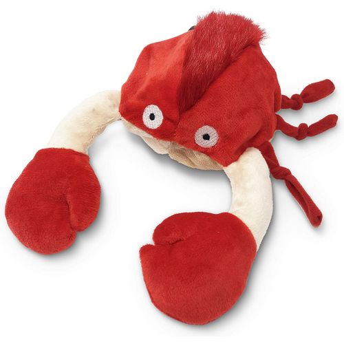 image-06835ca8468b49bb91119d45acf3e772 image-06835ca8468b49bb91119d45acf3e772