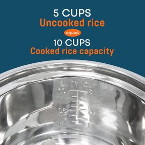 image-850f49b8c88d414589f78f8295273b35 image-850f49b8c88d414589f78f8295273b35