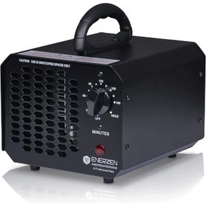 image-b579b7686ade4c4d88269beb4cb0d205